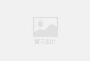 启东精准测漏水师傅的电话是多少？